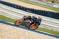 Bike_2